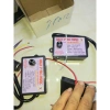 Báo giả 8 bài MONQIQI - Điện ô tô 12V/24V, còi hơi và còi điện, 110.000đ 4