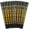 Bao Grip Câu Lạc Bộ Golf Trong Suốt - Phù Hợp Nam Nữ, Giá Ưu Đãi 281k