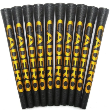 Bao Grip Câu Lạc Bộ Golf Trong Suốt - Phù Hợp Nam Nữ, Giá Ưu Đãi 281k