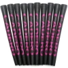 Bao Grip Câu Lạc Bộ Golf Trong Suốt - Phù Hợp Nam Nữ, Giá Ưu Đãi 281k 2