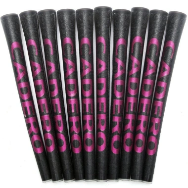 Bao Grip Câu Lạc Bộ Golf Trong Suốt - Phù Hợp Nam Nữ, Giá Ưu Đãi 281k