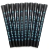 Bao Grip Câu Lạc Bộ Golf Trong Suốt - Phù Hợp Nam Nữ, Giá Ưu Đãi 281k 3