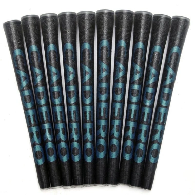 Bao Grip Câu Lạc Bộ Golf Trong Suốt - Phù Hợp Nam Nữ, Giá Ưu Đãi 281k 3 Bao Grip Câu Lạc Bộ Golf Trong Suốt - Phù Hợp Nam Nữ, Giá Ưu Đãi 281k 3