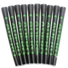 Bao Grip Câu Lạc Bộ Golf Trong Suốt - Phù Hợp Nam Nữ, Giá Ưu Đãi 281k 4