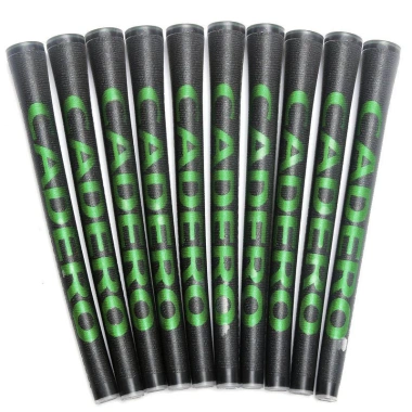 Bao Grip Câu Lạc Bộ Golf Trong Suốt - Phù Hợp Nam Nữ, Giá Ưu Đãi 281k