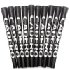 Bao Grip Câu Lạc Bộ Golf Trong Suốt - Phù Hợp Nam Nữ, Giá Ưu Đãi 281k 5