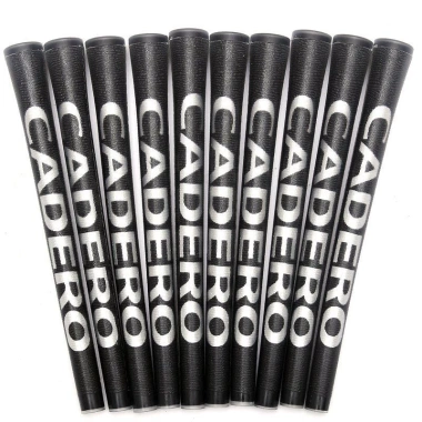 Bao Grip Câu Lạc Bộ Golf Trong Suốt - Phù Hợp Nam Nữ, Giá Ưu Đãi 281k 5 Bao Grip Câu Lạc Bộ Golf Trong Suốt - Phù Hợp Nam Nữ, Giá Ưu Đãi 281k 5