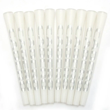 Bao Grip Câu Lạc Bộ Golf Trong Suốt - Phù Hợp Nam Nữ, Giá Ưu Đãi 281k