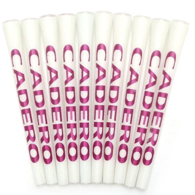 Bao Grip Câu Lạc Bộ Golf Trong Suốt - Phù Hợp Nam Nữ, Giá Ưu Đãi 281k 7 Bao Grip Câu Lạc Bộ Golf Trong Suốt - Phù Hợp Nam Nữ, Giá Ưu Đãi 281k 7