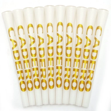Bao Grip Câu Lạc Bộ Golf Trong Suốt - Phù Hợp Nam Nữ, Giá Ưu Đãi 281k