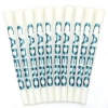 Bao Grip Câu Lạc Bộ Golf Trong Suốt - Phù Hợp Nam Nữ, Giá Ưu Đãi 281k 9
