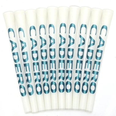 Bao Grip Câu Lạc Bộ Golf Trong Suốt - Phù Hợp Nam Nữ, Giá Ưu Đãi 281k 9 Bao Grip Câu Lạc Bộ Golf Trong Suốt - Phù Hợp Nam Nữ, Giá Ưu Đãi 281k 9