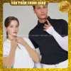 Bao ống tay golf chống nắng PGA Tour - Xà cạp golf xỏ ngón bảo vệ tay UV giá 248k 3