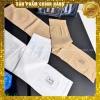 Bao ống tay golf chống nắng PGA Tour - Xà cạp golf xỏ ngón bảo vệ tay UV giá 248k 4