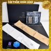 Bao ống tay golf chống nắng PGA Tour - Xà cạp golf xỏ ngón bảo vệ tay UV giá 248k 5