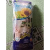Bao tay cao su bảo vệ bàn tay đa kích thước S M L, siêu bền, giá chỉ 23.000₫ 2