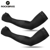 Bao tay Rockbros xe đạp - Chống UV, thoáng khí, phù hợp vận động viên, 132k
