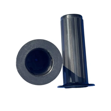 Bao tay xe đạp trẻ em 12inch cặp 2 chiếc - Bảo vệ tay, giá ưu đãi 16,100₫