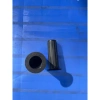 Bao tay xe đạp trẻ em 12inch cặp 2 chiếc - Bảo vệ tay, giá ưu đãi 16,100₫ 8