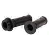 Bao tay xe máy RCB Nagamaki chính hãng 1 cặp - Bảo vệ tay an toàn, Giá chỉ 48.112 VND giảm tới 10.104 VND