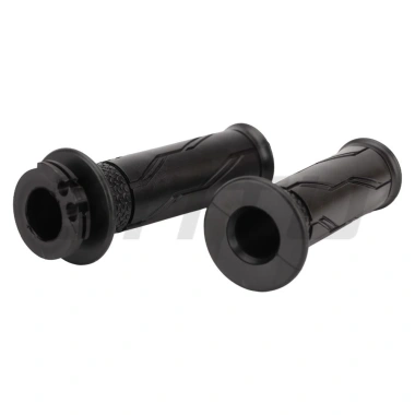 Bao tay xe máy RCB Nagamaki chính hãng 1 cặp - Bảo vệ tay an toàn, Giá chỉ 48.112 VND giảm tới 10.104 VND Bao tay xe máy RCB Nagamaki chính hãng 1 cặp - Bảo vệ tay an toàn, Giá chỉ 48.112 VND giảm tới 10.104 VND