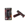 Bao tay xe máy RCB Nagamaki chính hãng 1 cặp - Bảo vệ tay an toàn, Giá chỉ 48.112 VND giảm tới 10.104 VND 2