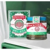 Bao Tử Thái 5 Tháp - Bảo Vệ Đỉnh Cao Giá 58.099 VND Giảm Đến 18% 2