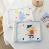 Bảo Vệ Bụng Bé Cotton – Gạc Rốn, Chu Vi Xuân Thu Sơ Sinh, Dây Đỡ Bụng Trẻ 6