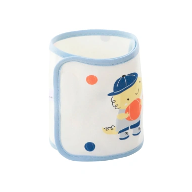 Bảo Vệ Bụng Bé Cotton – Gạc Rốn, Chu Vi Xuân Thu Sơ Sinh, Dây Đỡ Bụng Trẻ 8 Bảo Vệ Bụng Bé Cotton – Gạc Rốn, Chu Vi Xuân Thu Sơ Sinh, Dây Đỡ Bụng Trẻ 8