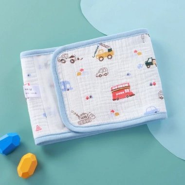 Bảo Vệ Bụng Bé Cotton – Gạc Rốn, Chu Vi Xuân Thu Sơ Sinh, Dây Đỡ Bụng Trẻ 9 Bảo Vệ Bụng Bé Cotton – Gạc Rốn, Chu Vi Xuân Thu Sơ Sinh, Dây Đỡ Bụng Trẻ 9