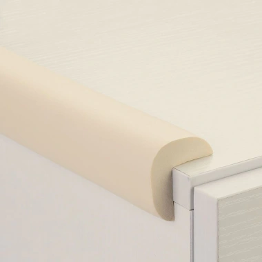 Bảo vệ góc an toàn cho bé, bảo vệ cạnh bàn và lò sưởi, giảm giá 22% chỉ 49.060₫