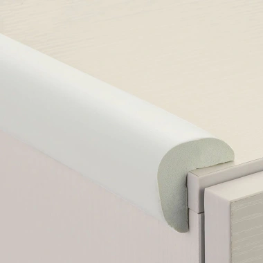 Bảo vệ góc an toàn cho bé, bảo vệ cạnh bàn và lò sưởi, giảm giá 22% chỉ 49.060₫ 4 Bảo vệ góc an toàn cho bé, bảo vệ cạnh bàn và lò sưởi, giảm giá 22% chỉ 49.060₫ 4