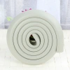 Bảo vệ góc an toàn cho bé, bảo vệ cạnh bàn và lò sưởi, giảm giá 22% chỉ 49.060₫ 5