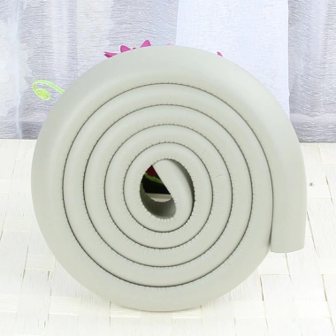 Bảo vệ góc an toàn cho bé, bảo vệ cạnh bàn và lò sưởi, giảm giá 22% chỉ 49.060₫