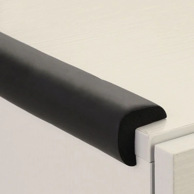 Bảo vệ góc an toàn cho bé, bảo vệ cạnh bàn và lò sưởi, giảm giá 22% chỉ 49.060₫
