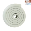 Bảo vệ góc an toàn cho bé, bảo vệ cạnh bàn và lò sưởi, giảm giá 22% chỉ 49.060₫ 8