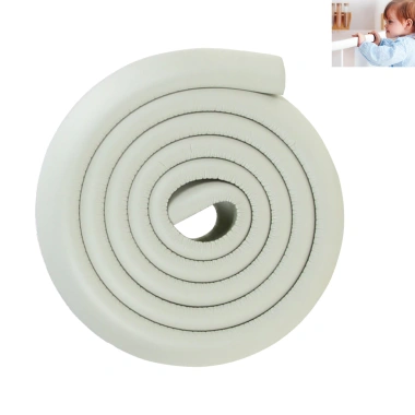 Bảo vệ góc an toàn cho bé, bảo vệ cạnh bàn và lò sưởi, giảm giá 22% chỉ 49.060₫