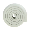 Bảo vệ góc an toàn cho bé, bảo vệ cạnh bàn và lò sưởi, giảm giá 22% chỉ 49.060₫ 9