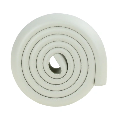 Bảo vệ góc an toàn cho bé, bảo vệ cạnh bàn và lò sưởi, giảm giá 22% chỉ 49.060₫ 9 Bảo vệ góc an toàn cho bé, bảo vệ cạnh bàn và lò sưởi, giảm giá 22% chỉ 49.060₫ 9