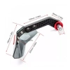 Bảo Vệ Tay Xe Máy MAOYE66SY Hợp Kim Nhôm CNC Chống Gió Đa Năng, Ngăn Rơi và Bảo Vệ Đòn Bẩy Phanh 2