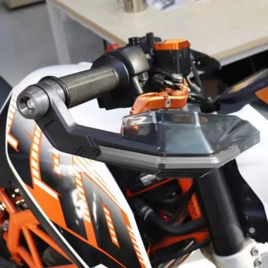 Bảo Vệ Tay Xe Máy MAOYE66SY Hợp Kim Nhôm CNC Chống Gió Đa Năng, Ngăn Rơi và Bảo Vệ Đòn Bẩy Phanh 8 Bảo Vệ Tay Xe Máy MAOYE66SY Hợp Kim Nhôm CNC Chống Gió Đa Năng, Ngăn Rơi và Bảo Vệ Đòn Bẩy Phanh 8