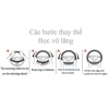 Bao vô lăng Sparco 40cm cho xe tải Kia K165 K250 K200 Bongo - Giá 140.000 VND 2