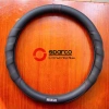 Bao vô lăng Sparco 40cm cho xe tải Kia K165 K250 K200 Bongo - Giá 140.000 VND 3