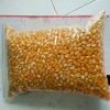 Bắp hạt 1kg loại xịn - Dễ làm bắp rang bơ, giá ưu đãi 35.000 VND 3