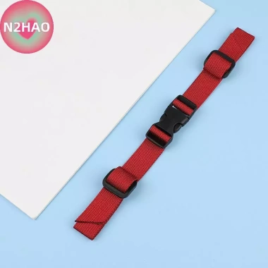 Bapa N2HAO Túi Đeo Ngực Dây Điều Chỉnh cho Cắm Trại Ngoài Trời, Dây Đeo Vai