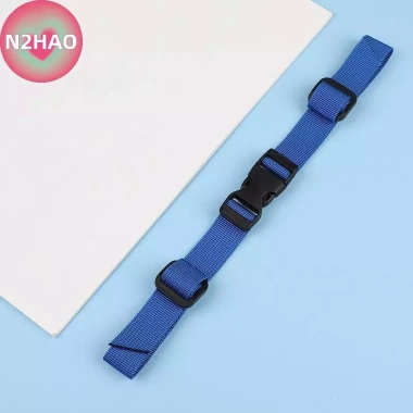 Bapa N2HAO Túi Đeo Ngực Dây Điều Chỉnh cho Cắm Trại Ngoài Trời, Dây Đeo Vai