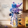 Baroque Whispers Đồ chơi lắp ghép Hoa Cây Bonsai Bảo quản Quà Tặng 334.049 VND 6