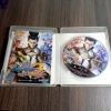 Basara Utage 3 PS3 Nhật Fullbox Tiếng Nhật - Giảm Giá 48k, Chỉ 200.000đ 2