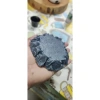 Base trưng mô hình đa dạng màu sắc - Đẹp, chắc chắn, giá ưu đãi 45.000 VND 2