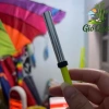 Bass Inox Dày 1M-5M Tặng Dây Chặn Bass Phụ Kiện Diều Sáo GIOQUE.STORE 19.000đ 3